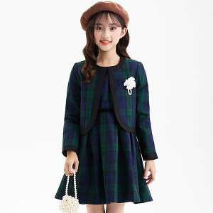 _Œ3,395~ N[|pŁ^q tH[} X[c  { O s[X  ̎q Wp[XJ[g 3_Zbg LbY tH[}s[X u[` I[o[I[ 