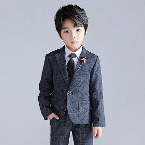 j̎q X[c tH[} 6^Cv q tH[}X[c ZbgAbv 2_Zbg/3_Zbg/4_Zbg אg LbY X[cZbg WPbg pc lN^C ^LV[h Z^[xg 