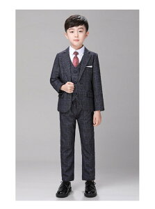 _5,980~ N[|pŁ^[ j̎q X[c q tH[}X[c LbYX[c X[s[XX[c LbY ^LV[h qX[c WPbg W xXg pc lN^C ZbgA