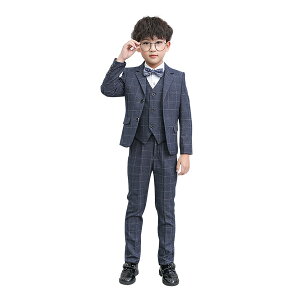 _Œ5,090~ N[|pŁ^[ j̎q tH[} q X[c LbY tH[}X[c 8^Cv qX[c LbYX[c Vc JtX X[cZbg mb` Z^[xg WP