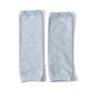 xr[ bOEH[}[ ~ Ԃ 3-36 bOJo[ ݃J[ ~p qǂ g     V ߕtȂ AQ  xr[ {[_[ Mtg v[