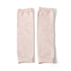 xr[ bOEH[}[ ~ Ԃ 3-36 bOJo[ ݃J[ ~p qǂ g     V ߕtȂ AQ  xr[ {[_[ Mtg v[