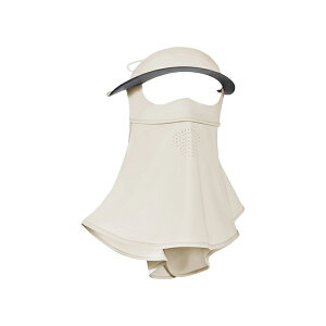 Xq UVJbg }XN UVPA tFCXJo[ ⊴ UVJbgXq 2^Cv fB[X lbNJo[ co  X|[c}XN O 2way Ռ  z  ʋC bV UV΍ O