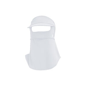 Xq UVJbg }XN UVPA tFCXJo[ ⊴f UVJbgXq fB[X lbNJo[ co  X|[c}XN O 2way Ռ  z  ʋC bV UV΍ O΍ 