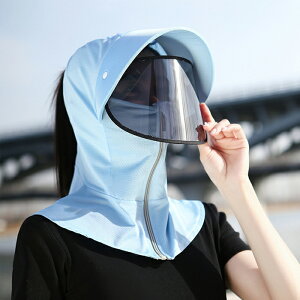 Xq UVJbg }XN UVPA tFCXJo[ ⊴ UVJbgXq fB[X lbNJo[ wbg WbvAbv Y O R ToCU[ Ռ  z  ʋC UV΍ 