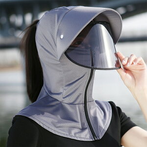 Xq UVJbg }XN UVPA tFCXJo[ ⊴ UVJbgXq fB[X lbNJo[ wbg WbvAbv Y O R ToCU[ Ռ  z  ʋC UV΍ 