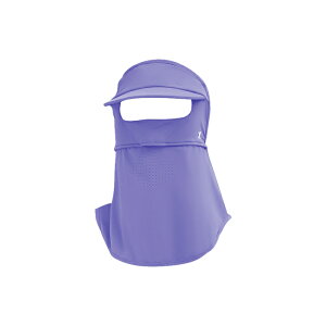 Xq UVJbg }XN UVPA tFCXJo[ ⊴f UVJbgXq fB[X lbNJo[ co  X|[c}XN O 2way Ռ  z  ʋC bV UV΍ O΍ 