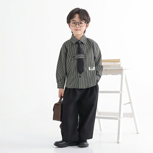 j̎q VcZbg Vc p ZbgAbv 3_Zbg XgCv Vc+pc+lN^C ȑf Rbg ʋC K i  w  \ XgCv 100cm-170cm 