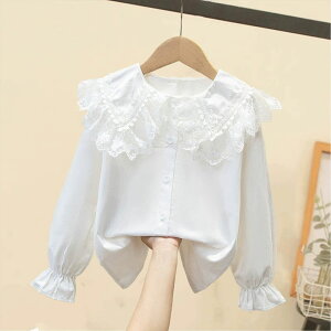 ̎q Vc uEX LbY CVc  n tH[} q uEX Vv Vc gbvX ʉ  qǂ  qpʐ  Ǝ ܎O \  L