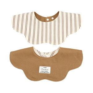 xr[ X^C j̎q xr[X^C ̎q 悾ꂩ o[Vu Rbg hX^C _uK[[ 悾Jo[ 傫 ȑf O| 360x h h Rbg100 VRf S q