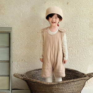 X[p[ Ԃ ~ Q ̎q j̎q tl X Sn t g Q₦h~ _炩 Q Q₦h~ Xibv{^ oYj Mtg V t  H ~ Q܂ܒ