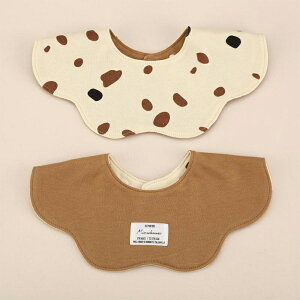 yjpzxr[X^C 悾ꂩ j̎q ̎q hX^C _uK[[ o[Vu VRf S q HX^C ȑf O| 360x h h 킢 100 HX^