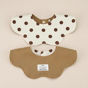 y0-2ΑΉzxr[X^C o[Vu 100% jp o[Vu 悾ꂩ HX^C j̎q ̎q hX^C _uK[[ @VRf S q HX^C ȑf O|