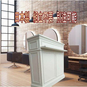 WJE^[ JE^[  e W Wu o X e T t וI [ I bN ؐ zCg AeB[N i t{ ڋq ؐ 115 s35 