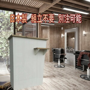 WJE^[ JE^[ ^  X zCgN[ t JE^[ וI ؐ 80Xs35X105cm i { ʒ\ h  nCJE^[ e e 