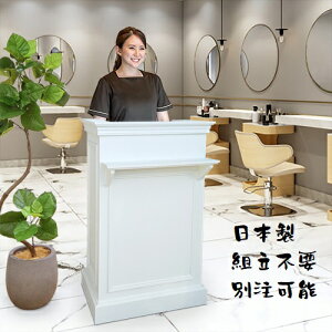 WJE^[ JE^[  e W Wu o X e T t וI [ I bN AeB[N i t{ JE^[ ڋq ؐ 66 s35 1