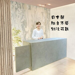 yyVX[p[Z[Si10%OFFzWJE^[  嗝Β e i t JE^[ ڋq o וI ؐ 140Xs45X90cm Vv gsv { ʒ\ 