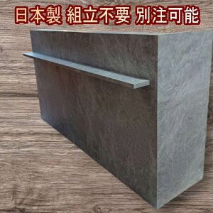 WJE^[ JE^[  嗝Β ގ~ e i t JE^[ ڋq וI ؐ 200Xs50X110cm Vv gsv { ʒ\ e e ItB