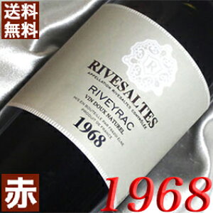 1968NUg750ml tX Be[W C ԃC Ì FCbN [1968] a43N a  LO v[g Mtg Ή\@aN ܂N wine