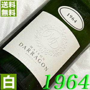 1964 Ìh [@h~EZbN 750ml tX Be[W C C ]E_S [1964] a39N a  LO v[g Mtg Ή\@