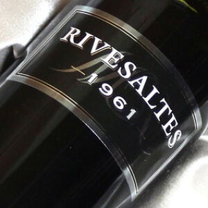 1961N Ug 500ml tX Be[W C OhbN ԃC Ì NSCR [1961] a36N a  LO v[g Mtg Ή\@aN ܂N wine