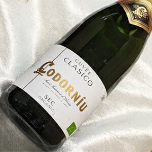 �R�h�j���[�@�N���V�R�@�Z�R�@�n�[�t�{�g��Codorniu Clasico seco 1/2 �X�y�C�����C��/�J���@/�X�p�[�N�����O���C��/�h��/�n�[�t���C��/375ml �ycava�z�y�R�h�[�j���z�y�X�y�C�����C���z�y�A ���A�z