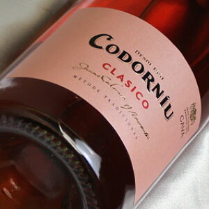 �R�h�j���[�@�N���V�R�E���[�@Codorniu Clasico Rosado �X�y�C�����C��/�J���@/�X�p�[�N�����O���C��/�h��/750ml �y�X�y�C�����C���z�y�A ���A�z�y�R�h�[�j���z