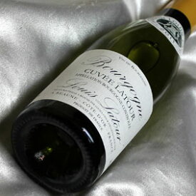ルイ・ラトゥール　ブルゴーニュ・ブラン　キュヴェ　ラトゥール ハーフボトル Louis Latour Bourgogne Blanc Cuvee Latour 1/2フランスワイン/ブルゴーニュ/白ワイン/辛口/ハーフワイン/375ml