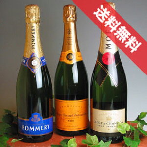 lCL VpnEX t{g ݔ3{ZbgGEGEVhA[ENR@|T_@CG[xE|[āA蕨ɂIyVp[jZ