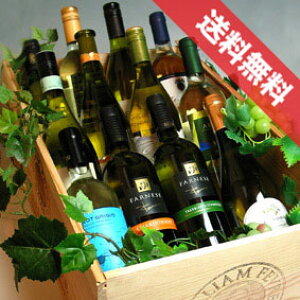 iʕւ݂̂̑ΉłjCؔ聄XIXXI@I[RhԃC12{ZbgVer.18@yݔSzyԃCZbgzy݁EzyyV 