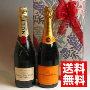 G Vh ubg & [NR CG[Ex 2{g VpZbgy2{Zbgz [bsO ̂ bZ[WJ[h@OKI]j/j/aj/LO/蕨/