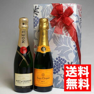 GEGEVh@ubg & [ENR@|T_n[t{g@2{gVpZbgyMtgEbsOÊEbZ[WJ[h@OKIzy2{Zbg