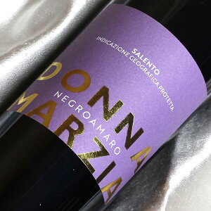 ReBE[bJ@hiE}cBA@lOA}[ Conti Zecca Donna Marzia Negramaro C^AC/v[A/ԃC/~fBA{fB/750mlyC^ACz