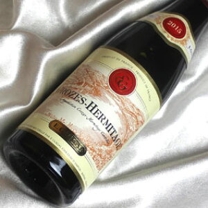 �M�K���@�N���[�Y�E�G���~�^�[�W���@���[�W���@�n�[�t�{�g���@Guigal Crozes Hermitage Rouge 1/2 �t�����X���C��/�R�[�g�E�f���E���[�k/�ԃ��C��/�t���{�f�B/375ml/�����b�g�E���]�l