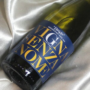 uC_ XJ[g@_XeB@n[t{g Braida Moscato d'Asti 1/2C^A/sGe/C/Ì/375ml yACzyfU[gCzyn[t 375mlzyyV ʔ́zy199z