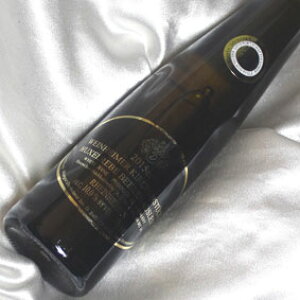 @CnC}[@LwVgDbN@x[AEX[[ [2018] n[t{g Weinheimer Kirchenstuck Beerenauslese [2018N] hCcC/CwbZ/C/ɊÌ/375ml