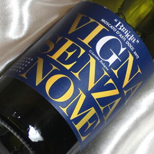 uC_@XJ[g@_XeB@Braida Moscato d'Asti C^AC/sGe/C/Ì/750ml yfU[gCzyACzyyV ʔ́zy188z