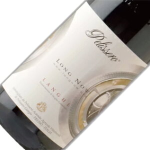 �y���K�i�E���񂹕i�z�y���b�Z���@�����O�i�E�@�����Q�E���b�\ Long Now Langhe Rosso �C�^���A���C��/�s�G�����e/�ԃ��C��/�t���{�f�B/ 750ml /�t�[�h���C�i�[�y�󏭕i�z�y1838�z