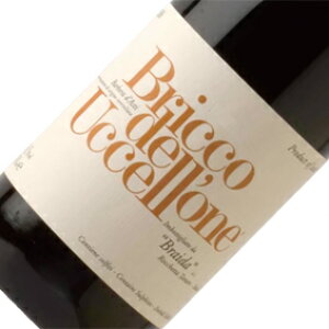 yKizuC_@ubREfEEb`Fb[l@oxE_XeB [2020] Bricco dell Uccellone Barbera d' Asti [2020N] C^AC/sGe/ԃC/t{fB/t[hCi[y