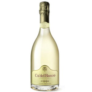 yKizJEfE{XR@t`R^Eubg@vXe[W@GfBcBI[l@_u}Oi3000mliobOtjFranciacorta@C^A/ofBA/AAXp[N