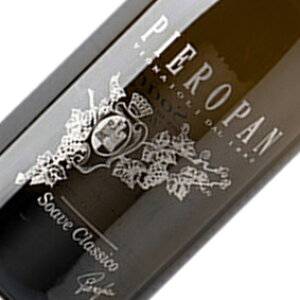 yKiE񂹕izsGp@\A[F@NbVR@1500ml@Soave Classico DOC@C^AC/Flg/C/h/1500ml/t[hCi[y󏭕izy530z