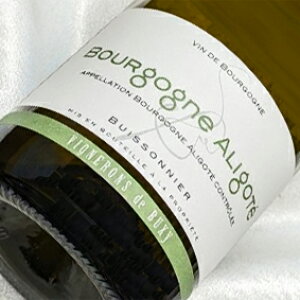 �J�[���E���B�j�������E�h�E�r���N�V�[�@�u���S�[�j���@�A���S�e Bourgogne Aligote �t�����X���C��/�u���S�[�j��/�����C��/�h��/750ml