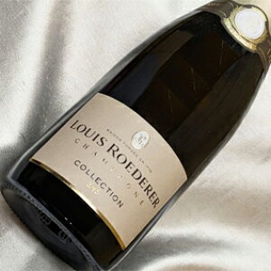 KizCEf[@RNV 245@n[t{g Louis Roederer Collection 245 tX/Vp[j/Vp/h/375ml yyV ʔ ̔z