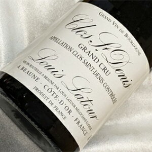 Ԍʉi 2005N NETEhj 750ml CEgD[/Ki/ATqr[ tX Be[W C uS[j ԃC ~fBA{fB [2005] 17N  