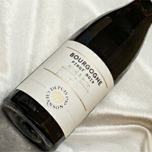 V\@uS[j@smEm[ [2023]@n[t{g@Bourgogne Pinot Noir [2023N] 1/2 tXC/uS[j/ԃC/~fBA{fB/375ml