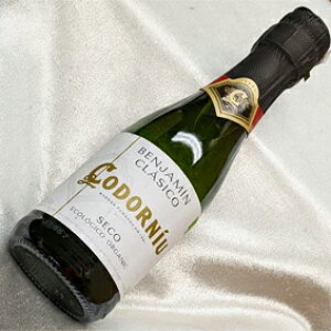 �R�h�j���[�@�N���V�R�@�Z�R�@�N�H�[�^�[�{�g��Codorniu Clasico seco 1/4 �X�y�C�����C��/�J���@/�X�p�[�N�����O���C��/�h��/200ml �ycava�z�y�X�y�C�����C���z�y�A ���A�z�y�x�r�[�{�g���z�y�~�j