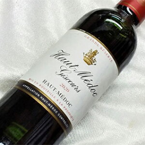 I[EhbN@hEWXN[ [2020]@n[t{g Haut Medoc de Giscours [2020N] 1/2 tXC/{h[/I[hbN/ԃC/t{fB/375ml