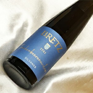 GXgEubc@CwbZ@W@[i[@gbPx[AEX[[ [2018]@n[t{gReinhessen Silvaner Trockenbeerenauslese [2018N] hCcC/CwbZ/C