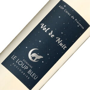 �y���K�i�z���H�� �h �j���C �u���� VOL DE NUIT BLANC �t�����X���C��/�v�����@���X/�h���[�k �� ���[ �u���[/�����C��/�h��/750ml/���R�h/�r�I���W�b�N/�t�@�C���Y/�T���g���[�y�󏭕i�E����