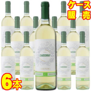 Tg[@Vhl I[KjbN 750ml 6{Zbg C^A C gbNX P[X̔ y񂹕iz Ɩp RhC wine